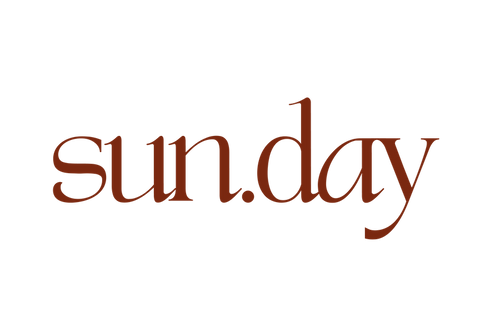 sunday